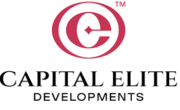 Capital Elite